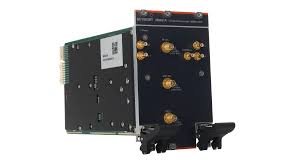 Agilent/Keysight M9421A