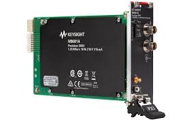 Agilent/Keysight M9601A
