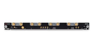 Agilent/Keysight M9703B