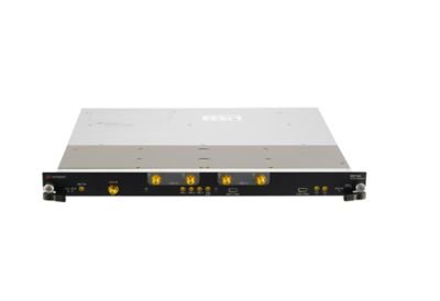 Agilent/Keysight M9710A