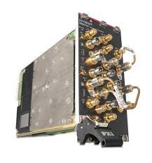 Agilent/Keysight M9837A