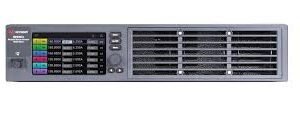 Agilent/Keysight MP4301A