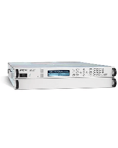 Agilent/Keysight MP4302A
