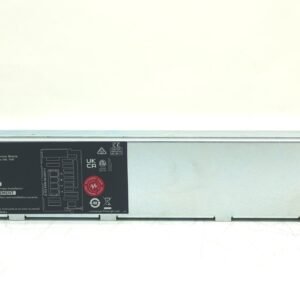 Agilent/Keysight MP4361A