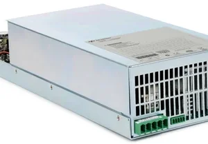 Agilent/Keysight MP4362A