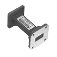 Agilent/Keysight MX292B