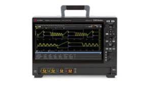 Agilent/Keysight MXR254A