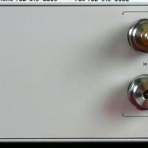 Agilent/Keysight N1015A