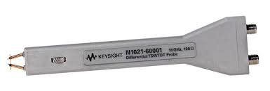 Agilent/Keysight N1021B