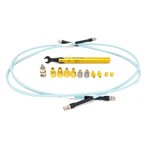 Agilent/Keysight N1024A