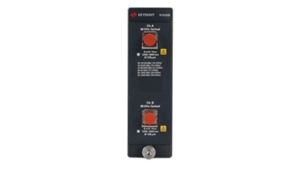 Agilent/Keysight N1030B