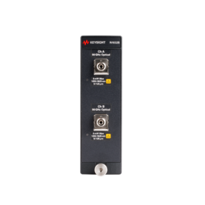 Agilent/Keysight N1032B