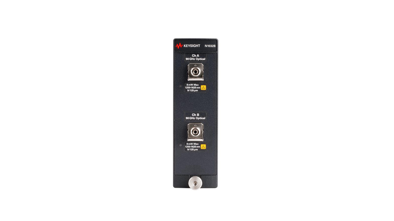 Agilent/Keysight N1032B