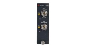 Agilent/Keysight N1040A