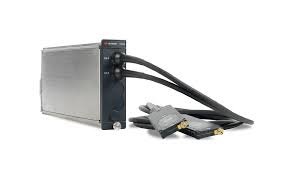 Agilent/Keysight N1046A