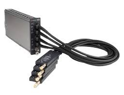 Agilent/Keysight N1055A