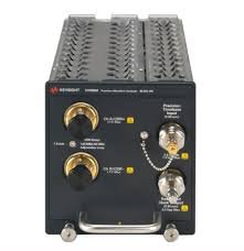 Agilent / Keysight N1060A Precision Waveform Analyzer