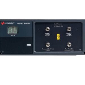 Agilent/Keysight N1076B