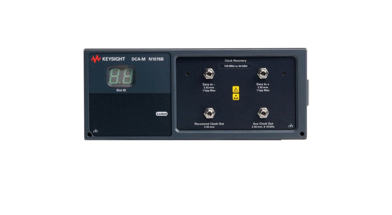 Agilent/Keysight N1076B