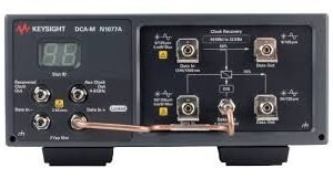 Agilent/Keysight N1077A