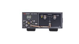 Agilent/Keysight N1077B