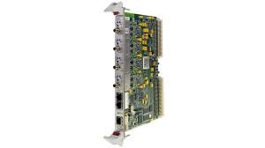 Agilent/Keysight N1225A