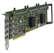 Agilent/Keysight N1231A