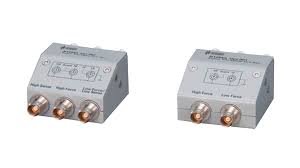 Agilent/Keysight N1294A