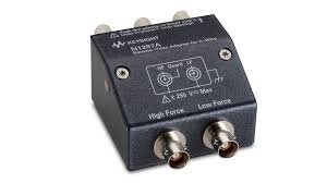 Agilent/Keysight N1297A