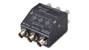 Agilent/Keysight N1297B