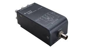 Agilent/Keysight N1298B