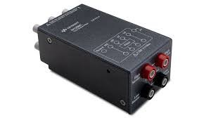 Agilent/Keysight N1298C
