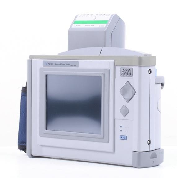 Agilent/Keysight N1610B