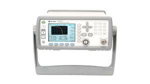 Agilent/Keysight N1911A