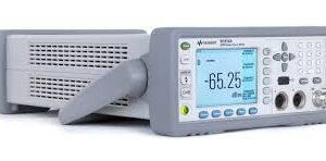 Agilent/Keysight N1914A
