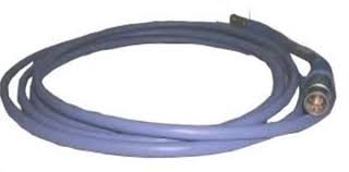 Agilent/Keysight N1917A