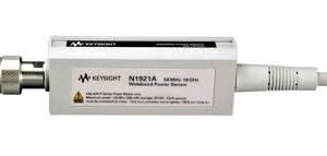 Agilent/Keysight N1921A