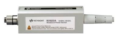 Agilent/Keysight N1922A