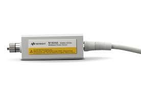 Agilent/Keysight N1924A