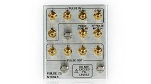 Agilent/Keysight N1966A
