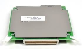 Agilent/Keysight N2261A-N2291A
