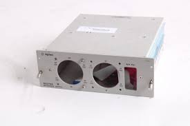 Agilent/Keysight N2276B