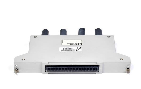 Agilent/Keysight N2290A