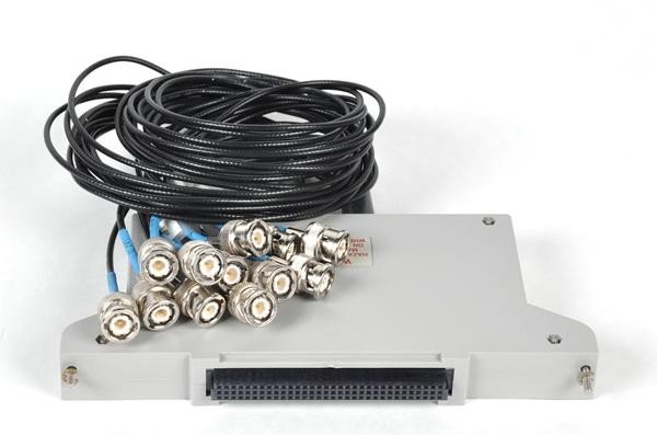 Agilent/Keysight N2292A