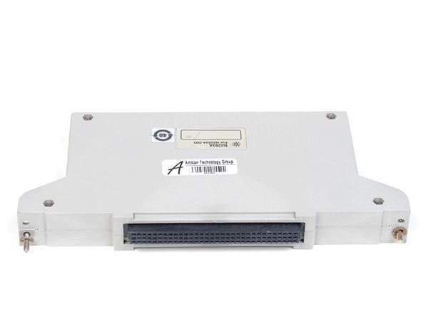 Agilent/Keysight N2293A