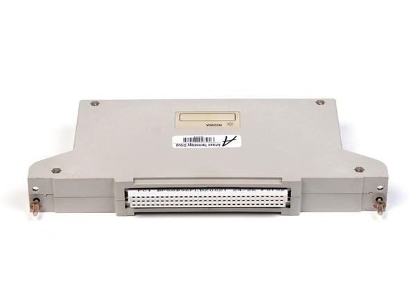 Agilent/Keysight N2296A