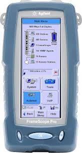 Agilent/Keysight N2620A