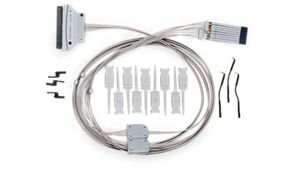 Agilent/Keysight N2755A