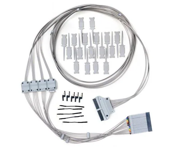 Agilent/Keysight N2756A