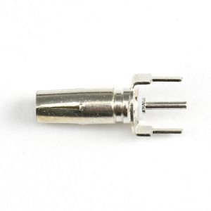 Agilent/Keysight N2768A